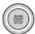 TOYOTA Sequoia (2021) - If you think something is wrong - 1