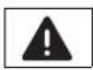 TOYOTA Sequoia (2021) - Have the malfunction repaired immediately. - 16