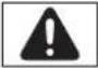 TOYOTA Sequoia (2021) - If a warning message is displayed - 38