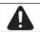 TOYOTA Sequoia (2021) - If a warning message is displayed - 19