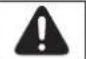 TOYOTA Sequoia (2021) - If a warning message is displayed - 29