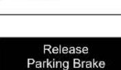 TOYOTA Sequoia (2021) - If a warning message is displayed - 28