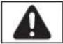 TOYOTA Sequoia (2021) - If a warning message is displayed - 32