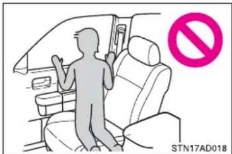 STN17AD018