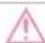 TOYOTA Sequoia (2021) - Safety glasses - 1