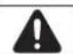 TOYOTA Sequoia (2021) - If a warning message is displayed - 23