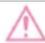 TOYOTA Sequoia (2021) - Emergency measures regarding electrolyte - 1