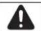TOYOTA Sequoia (2021) - If a warning message is displayed - 20