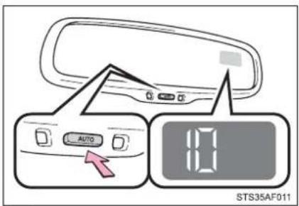 AUTO 80 STS35AF011
