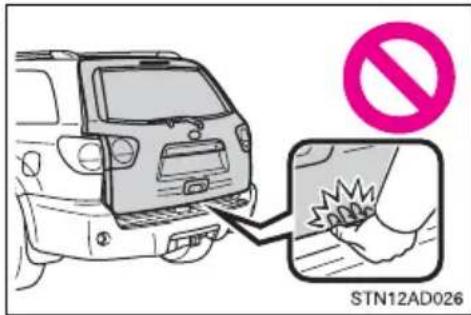 STN12AD026