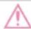 TOYOTA Sequoia (2021) - WARNING - 1