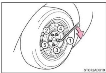 STO72ADU10