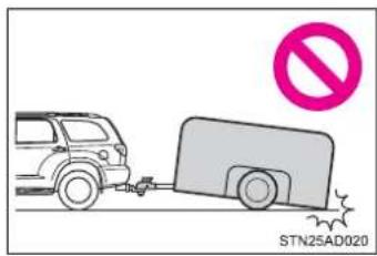 STN25AD020