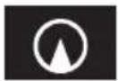 TOYOTA Sequoia (2021) - -Menu icons - 3