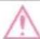 TOYOTA Sequoia (2021) - ■Jam protection function (vehicles with a power back door) - 1
