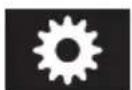 TOYOTA Sequoia (2021) - -Menu icons - 7