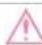 TOYOTA Sequoia (2021) - WARNING - 1