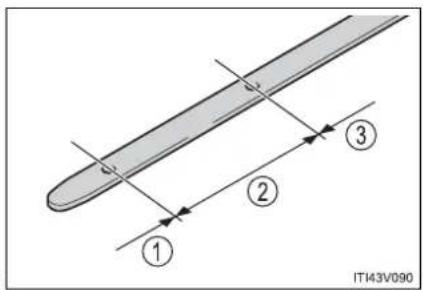 IT143V090