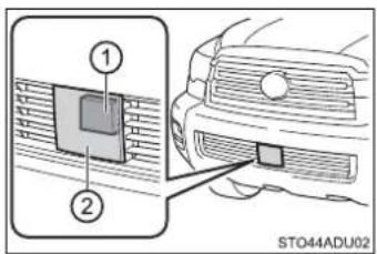 ① ② STO44ADU02