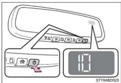 STY64BD020