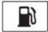 TOYOTA Sequoia (2021) - If a warning light turns on or a warning buzzer sounds - 13