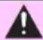 TOYOTA Sequoia (2021) - Liquid crystal display - 1