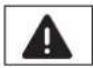 TOYOTA Sequoia (2021) - Have the malfunction repaired immediately. - 13
