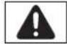 TOYOTA Sequoia (2021) - If a warning message is displayed - 6