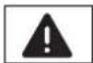 TOYOTA Sequoia (2021) - Have the malfunction repaired immediately. - 2