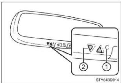 STY64BD014