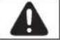 TOYOTA Sequoia (2021) - If a warning message is displayed - 31