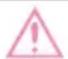 TOYOTA Sienna Hybrid (2021) - ■Conditions that may cause the system to malfunction - 1