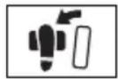 TOYOTA Sienna Hybrid (2021) - ■Brake Override System/Drive-Start Control/PKSB (if equipped) warning light\* (warning buzzer) - 1
