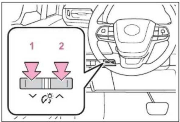 1 2