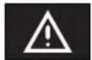 TOYOTA Sienna Hybrid (2021) - Menu icons - 6