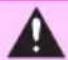 TOYOTA Sienna Hybrid (2021) - WARNING - 2