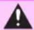 TOYOTA Sienna Hybrid (2021) - WARNING - 1