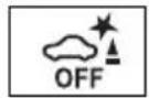 TOYOTA Sienna Hybrid (2021) - Indicators - 14