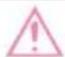 TOYOTA Sienna Hybrid (2021) - WARNING - 3