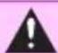 TOYOTA Sienna Hybrid (2021) - If dust and clogs cannot be completely removed - 8