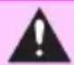 TOYOTA Sienna Hybrid (2021) - For safe use - 1