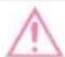 TOYOTA Sienna Hybrid (2021) - Battery precautions - 1