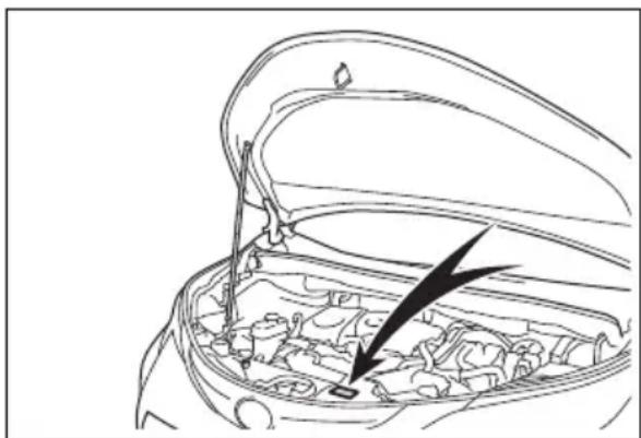 TOYOTA Sienna Hybrid (2021) - ■Defogging the windshield - 1