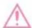 TOYOTA Sienna Hybrid (2021) - WARNING - 1