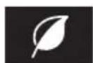 TOYOTA Sienna Hybrid (2021) - Menu icons - 1