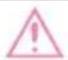 TOYOTA Sienna Hybrid (2021) - WARNING - 2
