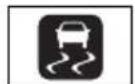 TOYOTA Sienna Hybrid (2021) - Indicators - 15