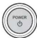 TOYOTA Sienna Hybrid (2021) - The hybrid system does not start - 4