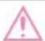 TOYOTA Sienna Hybrid (2021) - Hybrid battery (traction battery) air intake vents - 2