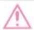 TOYOTA Sienna Hybrid (2021) - If the back door opener is inoperative - 5